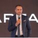 أرتال للتطوير تطلق أحدث مشروعاتها كمباوند PLATÓ بالعاصمة الجديدة