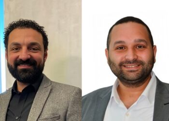 «زيتون للتطوير» تطلق «لونارا» ضمن خطتها للتوسع في تنفيذ المشروعات السكنية الراقية