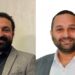 «زيتون للتطوير» تطلق «لونارا» ضمن خطتها للتوسع في تنفيذ المشروعات السكنية الراقية