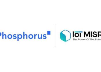 «IoT Misr» و«Phosphorus» تتحالفان لتعزيز أمن إنترنت الأشياء في السوق المصري