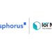 «IoT Misr» و«Phosphorus» تتحالفان لتعزيز أمن إنترنت الأشياء في السوق المصري