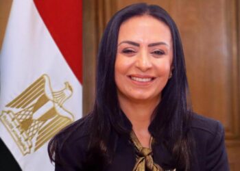 «صرف المعاش مبكرًا».. منتج جديد من بنك ناصر لتعزيز الشمول المالي