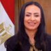 «صرف المعاش مبكرًا».. منتج جديد من بنك ناصر لتعزيز الشمول المالي