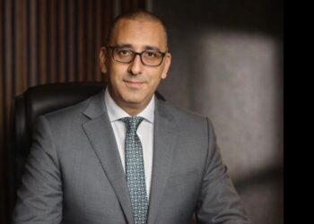 42.7 مليون جنيه صافي أرباح كاتليست بارتنرز ميدل إيست في الربع الأول 2026
