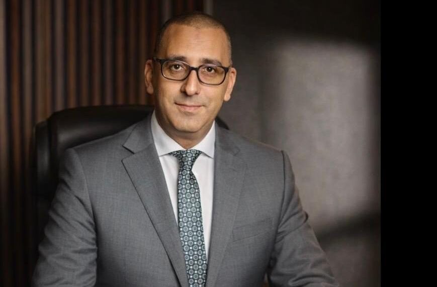 42.7 مليون جنيه صافي أرباح كاتليست بارتنرز ميدل إيست في الربع الأول 2026
