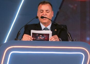 «أولى إنرجي مصر» تحتفل بمرور 30 عامًا وتفتتح محطتها رقم 100 بالسوق المصري