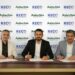 تعاون استراتيجي بين «Arabian Mark Developments» و«RECO» لتقديم تجربة عمرانية متكاملة