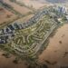 «هايد بارك» تطرح 560 وحدة سكنية ضمن مرحلة Water Residences