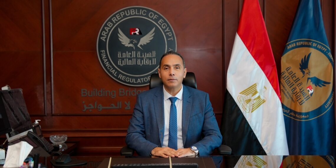 الرقابة المالية تعدّل بعض ضوابط صناديق الاستثمار الخيرية المفتوحة