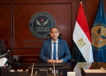 الرقابة المالية تعدّل بعض ضوابط صناديق الاستثمار الخيرية المفتوحة