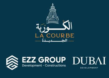 عز جروب للتطوير العقاري تتحالف مع دبي للتطوير لإطلاق مشروع عمراني متكامل بغرب القاهرة