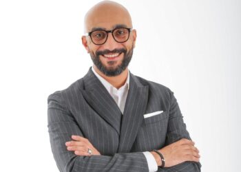 ريبورتاج تطلق مشروع Horya في سيدي حنيش بالساحل الشمالي