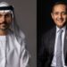 «بن غاطي» تسجل أرباحًا قياسية بـ1.43 مليار درهم خلال الربع الأول من 2026
