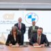 العربي الأفريقي يطلق برنامج تمويل سيارات BMW .. تفاصيل