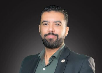 «ارابيسك للتطوير» تعتزم إطلاق مشروعين جديدين خلال الفترة المقبلة