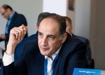 شعبة الطاقة المستدامة تطالب برفع مستهدف الطاقة الشمسية بالمصانع