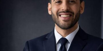 الجغرافيا السياسية تعيد تشكيل الحوكمة المؤسسية