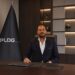 «PLDG Development» تحصل على شهادة « ISO 9001 العالمية»