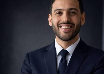 باهر عبدالعزيز: تثبيت الفائدة الأقرب في اجتماع المركزي المقبل