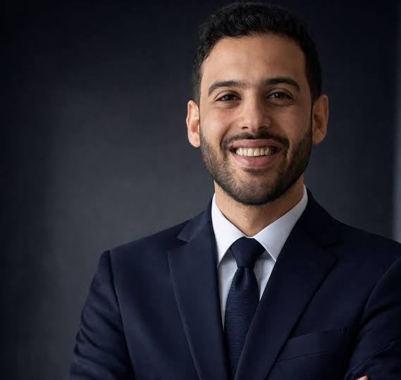 باهر عبدالعزيز: تثبيت الفائدة الأقرب في اجتماع المركزي المقبل