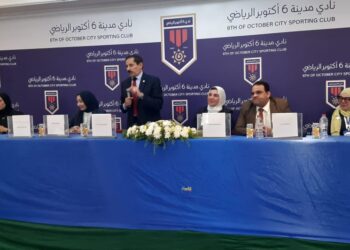 رحاب عبد المنعم: التوسع التصنيعي للمواد الخام الدوائية ضرورة إستراتيجية وأمن مجتمعي