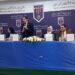 رحاب عبد المنعم: التوسع التصنيعي للمواد الخام الدوائية ضرورة إستراتيجية وأمن مجتمعي