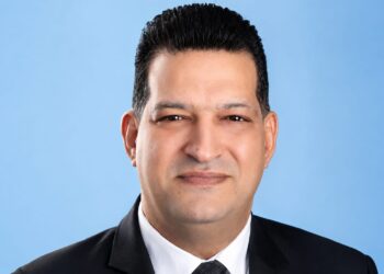 المهندس محمد ممدوح: الكيان الموحد للمطورين ضرورة لتعزيز تنافسية العقار المصري