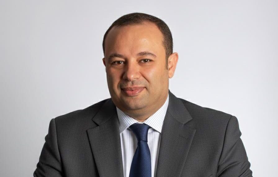 وليد مرسي: التكامل بين الدولة والمطورين والاستشاريين مفتاح نجاح القطاع العقاري