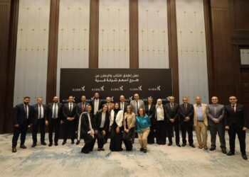 «قرة» تطرح 11% من أسهمها في البورصة المصرية لدعم التوسع في الطاقة المستدامة