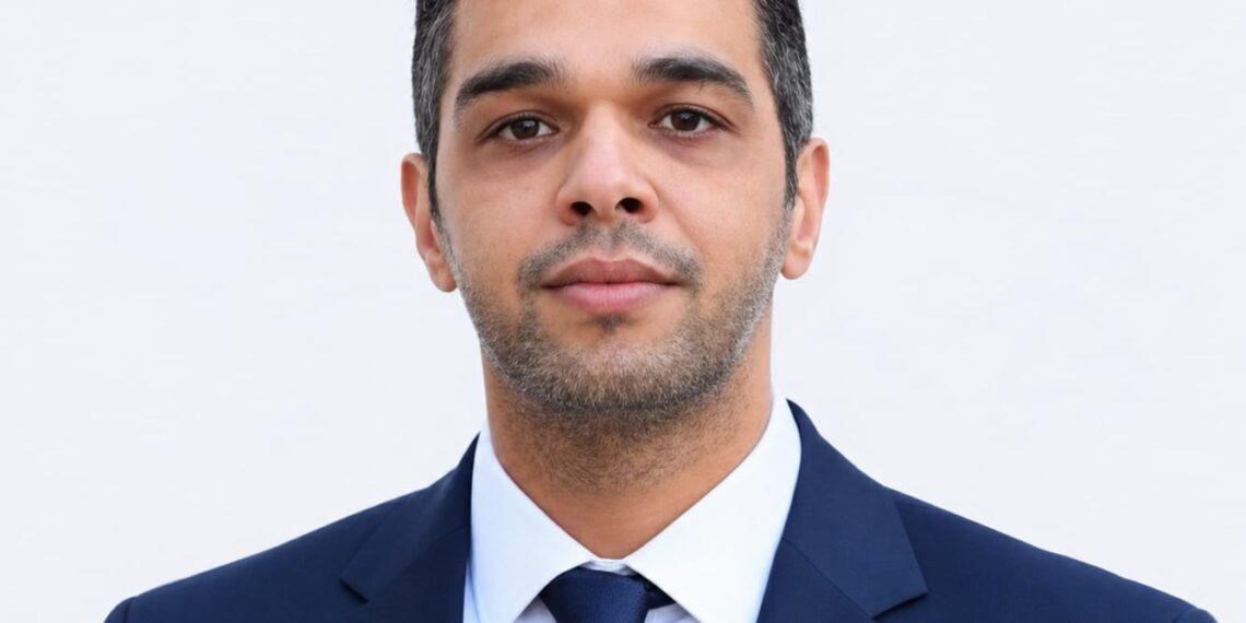 «ألما للتطوير»: السوق العقاري المصري يمتلك فرصًا واعدة للنمو الإقليمي