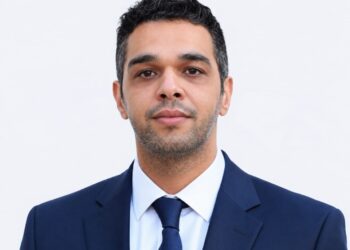 «ألما للتطوير»: السوق العقاري المصري يمتلك فرصًا واعدة للنمو الإقليمي