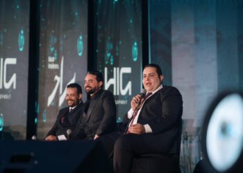 «HIG Development» تستهدف مليار جنيه مبيعات من المرحلة الأولى لـ«براح ريزيدنس»
