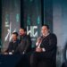 «HIG Development» تستهدف مليار جنيه مبيعات من المرحلة الأولى لـ«براح ريزيدنس»