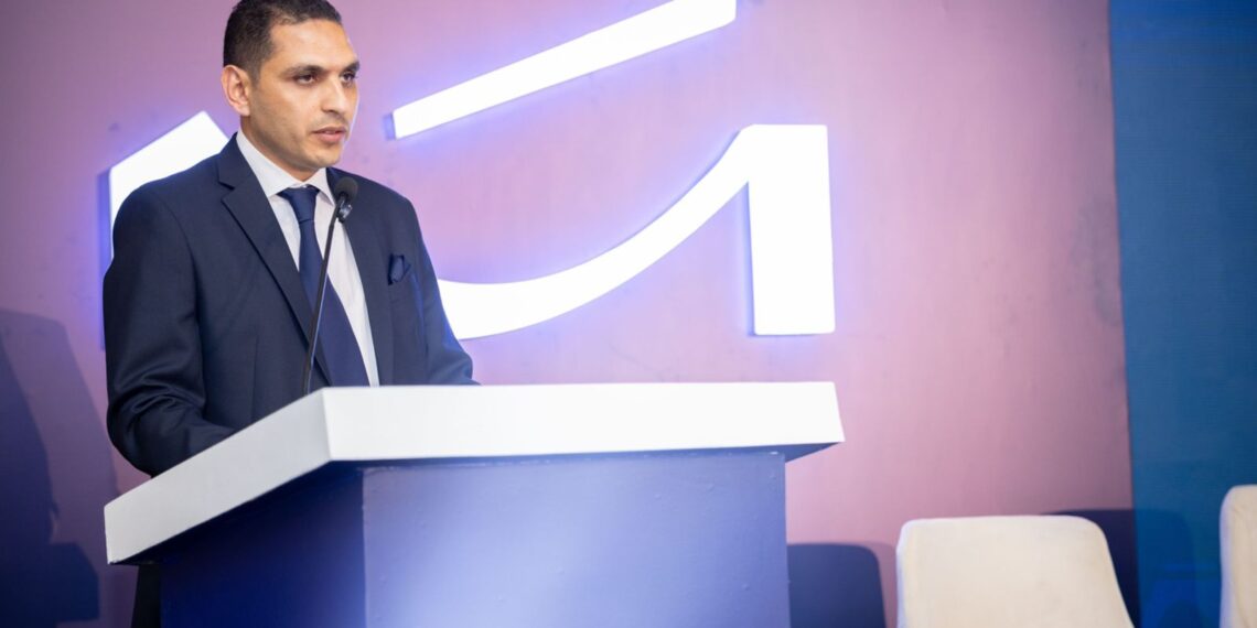 «تلال للتطوير» تكشف عن خطة توسعية جديدة بالسوق العقاري المصري
