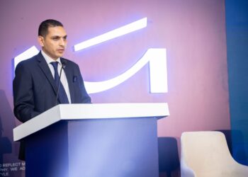 «تلال للتطوير» تكشف عن خطة توسعية جديدة بالسوق العقاري المصري