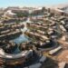 «Liberty Developments» تتعاقد مع «محرم باخوم» استشاريًا تنفيذيًا لمشروع «AT» بالساحل الشمالي