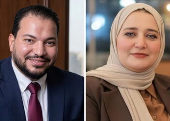 «EG BRO» تستهدف تقديم نموذج احترافي لإدارة وتشغيل الأصول العقارية في مصر