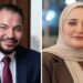 «EG BRO» تستهدف تقديم نموذج احترافي لإدارة وتشغيل الأصول العقارية في مصر