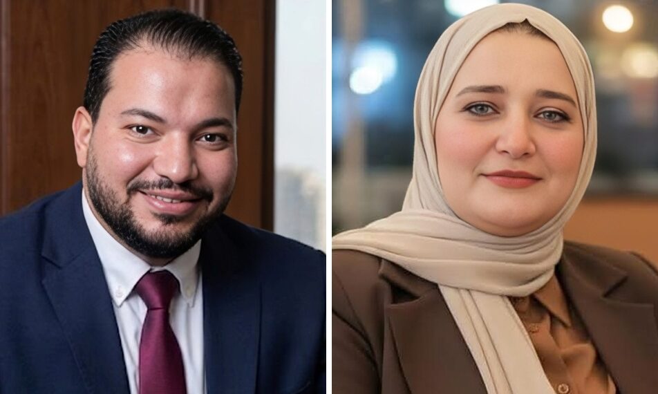 «EG BRO» تستهدف تقديم نموذج احترافي لإدارة وتشغيل الأصول العقارية في مصر