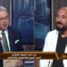 حكاية عقار يناقش مستقبل التطوير العقاري مع كريم مأمون على قناة النهار