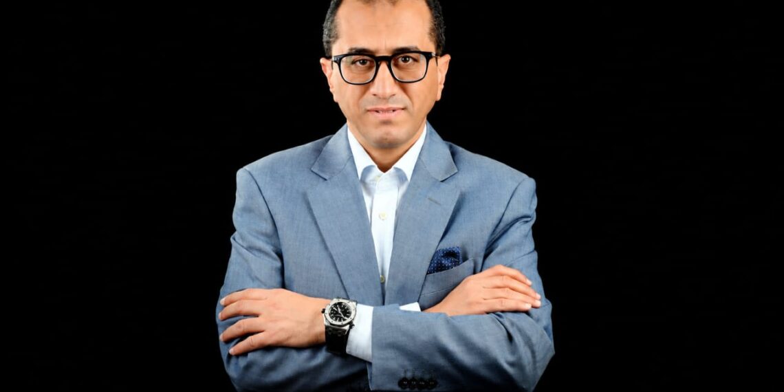 طارق بهاء: اتحاد المطورين العقاريين ضرورة لإعادة هيكلة السوق وتعزيز الثقة