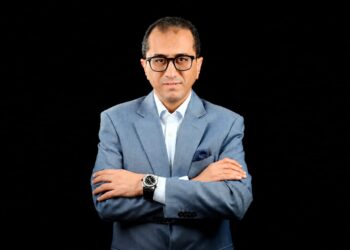 طارق بهاء: اتحاد المطورين العقاريين ضرورة لإعادة هيكلة السوق وتعزيز الثقة