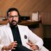 إمباير ستيت تكشف فلسفة «أنسنة العقار» في مشروع «Upmount»