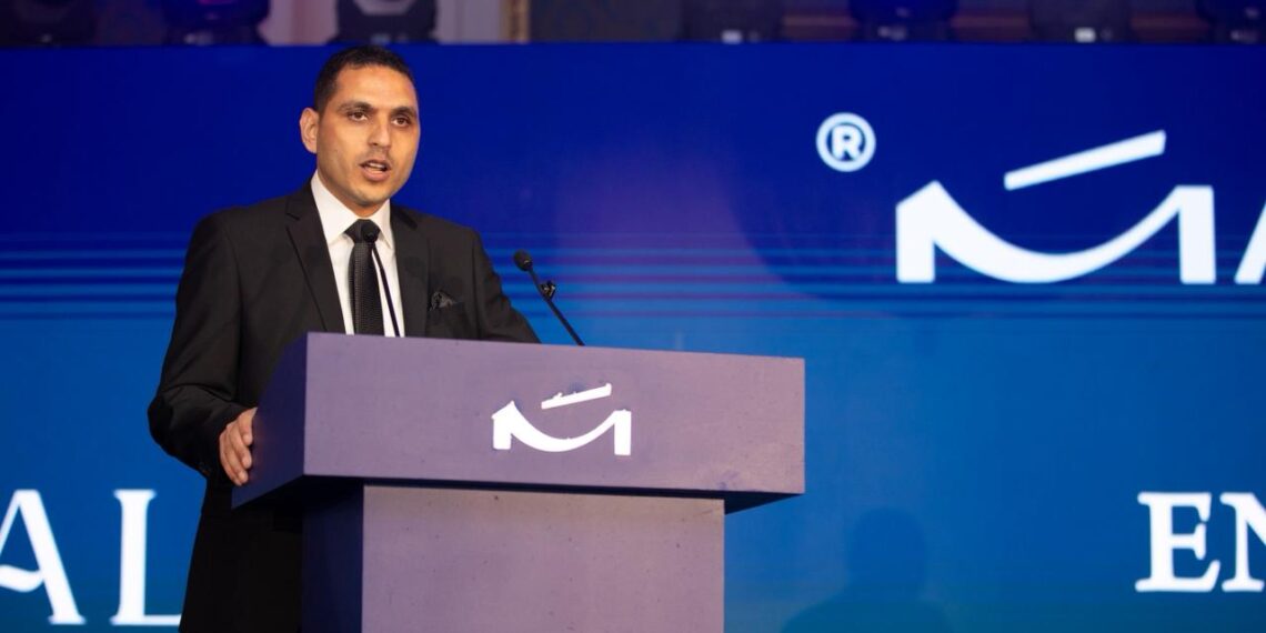 «Marsoum Developments» تطلق «Smouha Gate» أولي مشروعاتها بالسوق العقاري