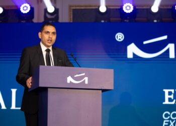 «Marsoum Developments» تطلق «Smouha Gate» أولي مشروعاتها بالسوق العقاري