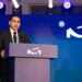 «Marsoum Developments» تطلق «Smouha Gate» أولي مشروعاتها بالسوق العقاري