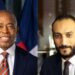 ريجال روك تعزز حضورها العالمي بانضمام عمدة نيويورك السابق لمجلس إدارتها