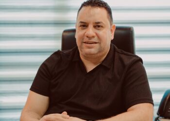 بسام الفقي يستحوذ على العلامة التجارية «جاد» ضمن خطة للتوسع الفندقي والعقاري