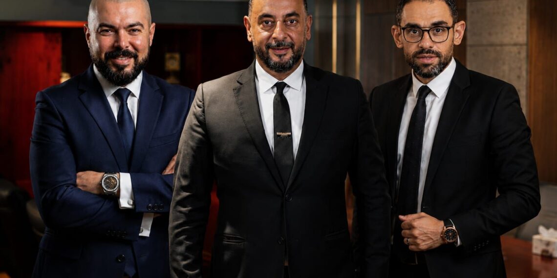 انطلاق «ZEE Properties» رسميًا بالسوق العقاري بمحفظة مستهدفة تتجاوز 100 مليار جنيه