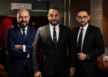 انطلاق «ZEE Properties» رسميًا بالسوق العقاري بمحفظة مستهدفة تتجاوز 100 مليار جنيه